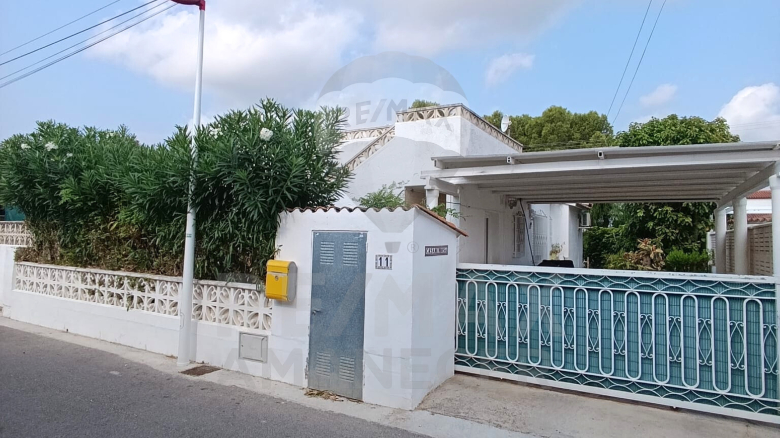 Casas o chalets-Venta-Els Poblets-1842732-Foto-19