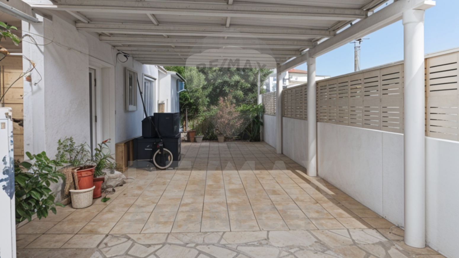 Casas o chalets-Venta-Els Poblets-1842732-Foto-16