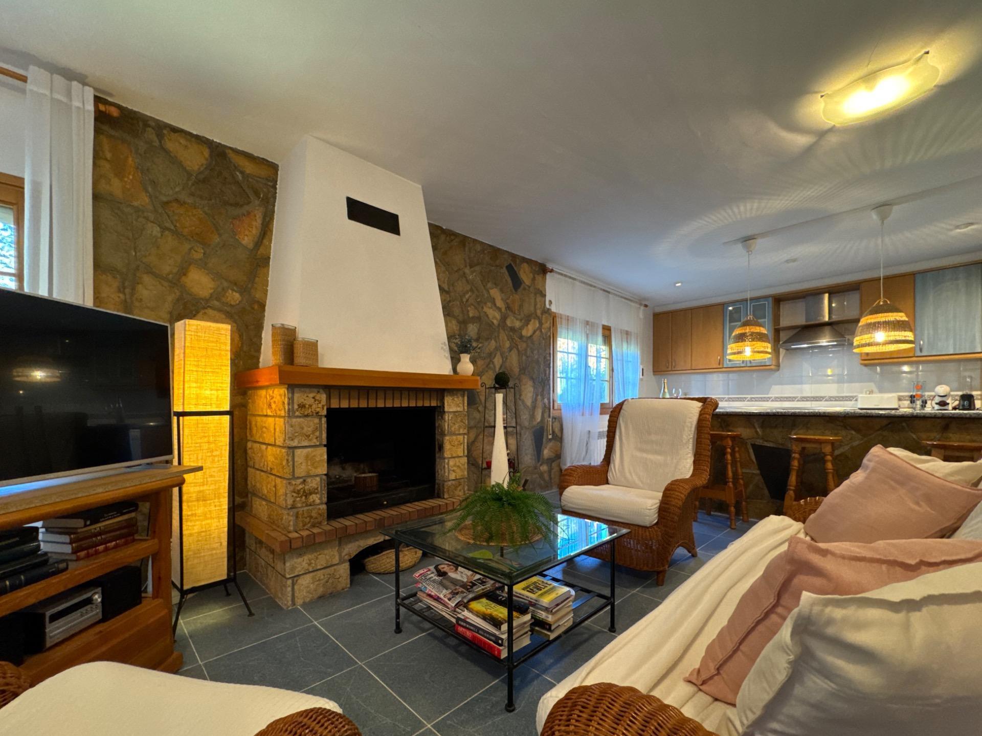 Casas o chalets-Venta-La Muela-2016814