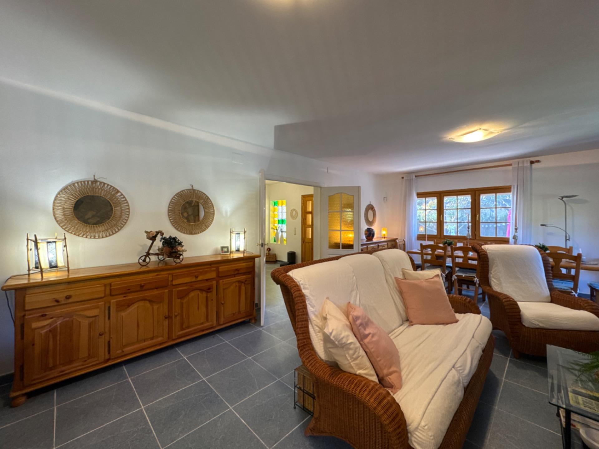 Casas o chalets-Venta-La Muela-2016814-Foto-6