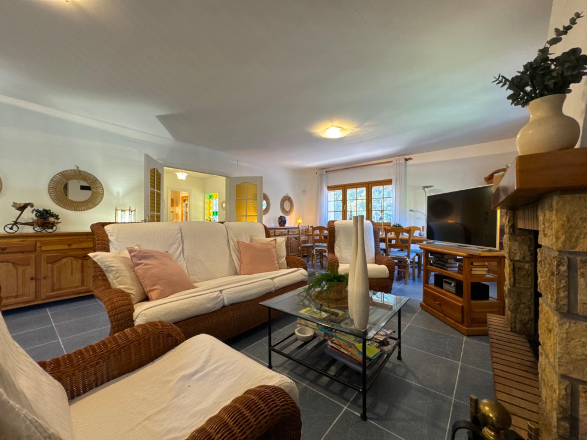 Casas o chalets-Venta-La Muela-2016814-Foto-8