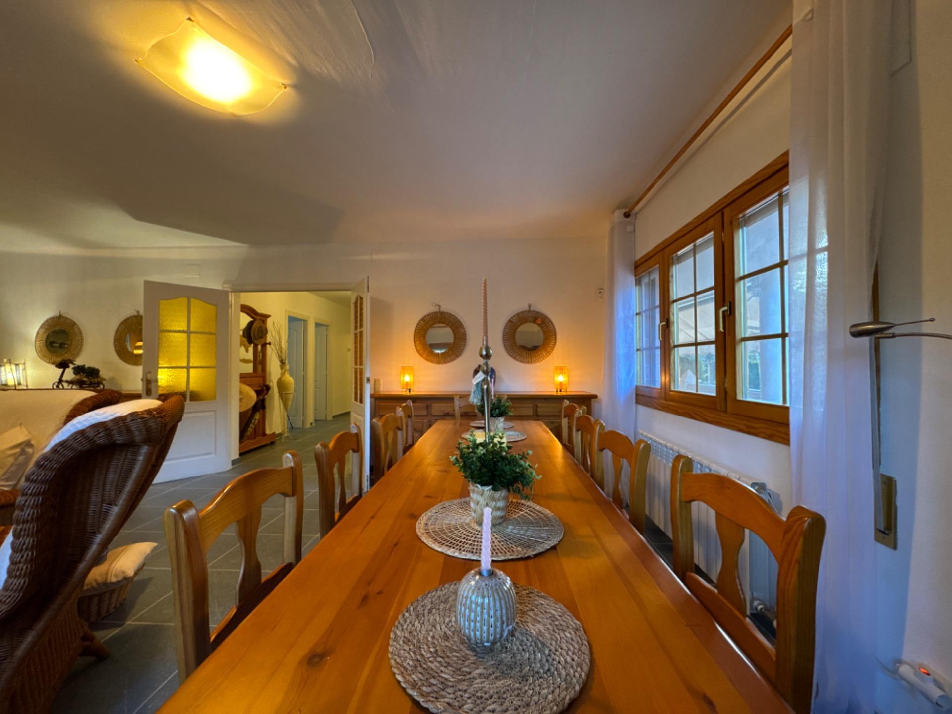 Casas o chalets-Venta-La Muela-2016814-Foto-10