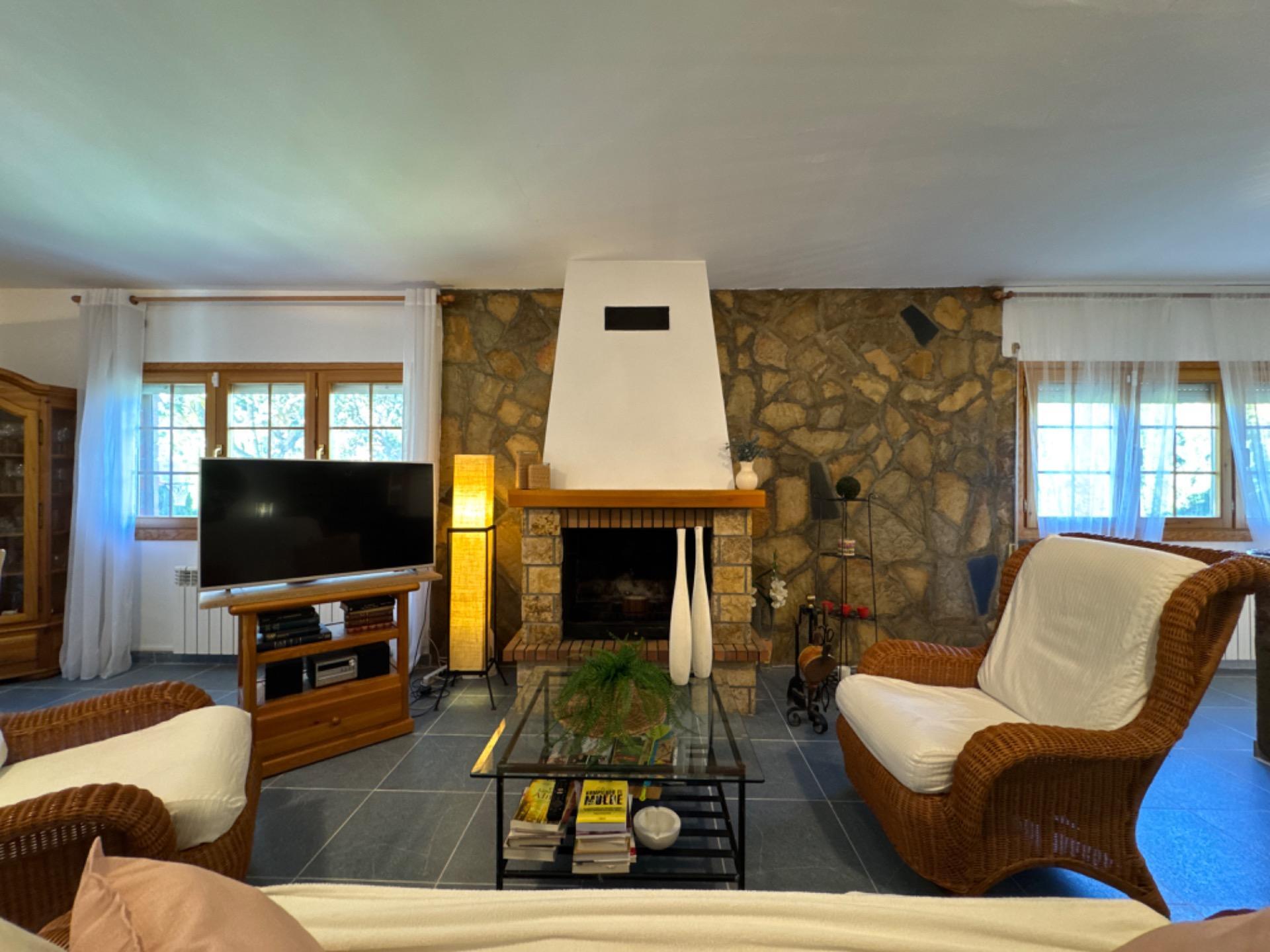 Casas o chalets-Venta-La Muela-2016814-Foto-2