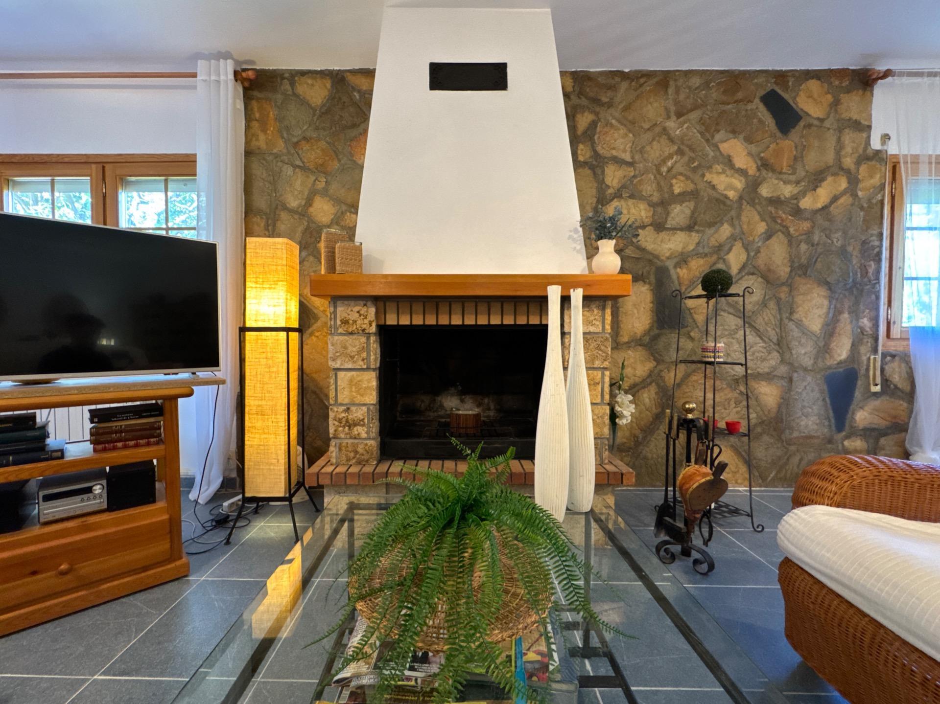 Casas o chalets-Venta-La Muela-2016814-Foto-4