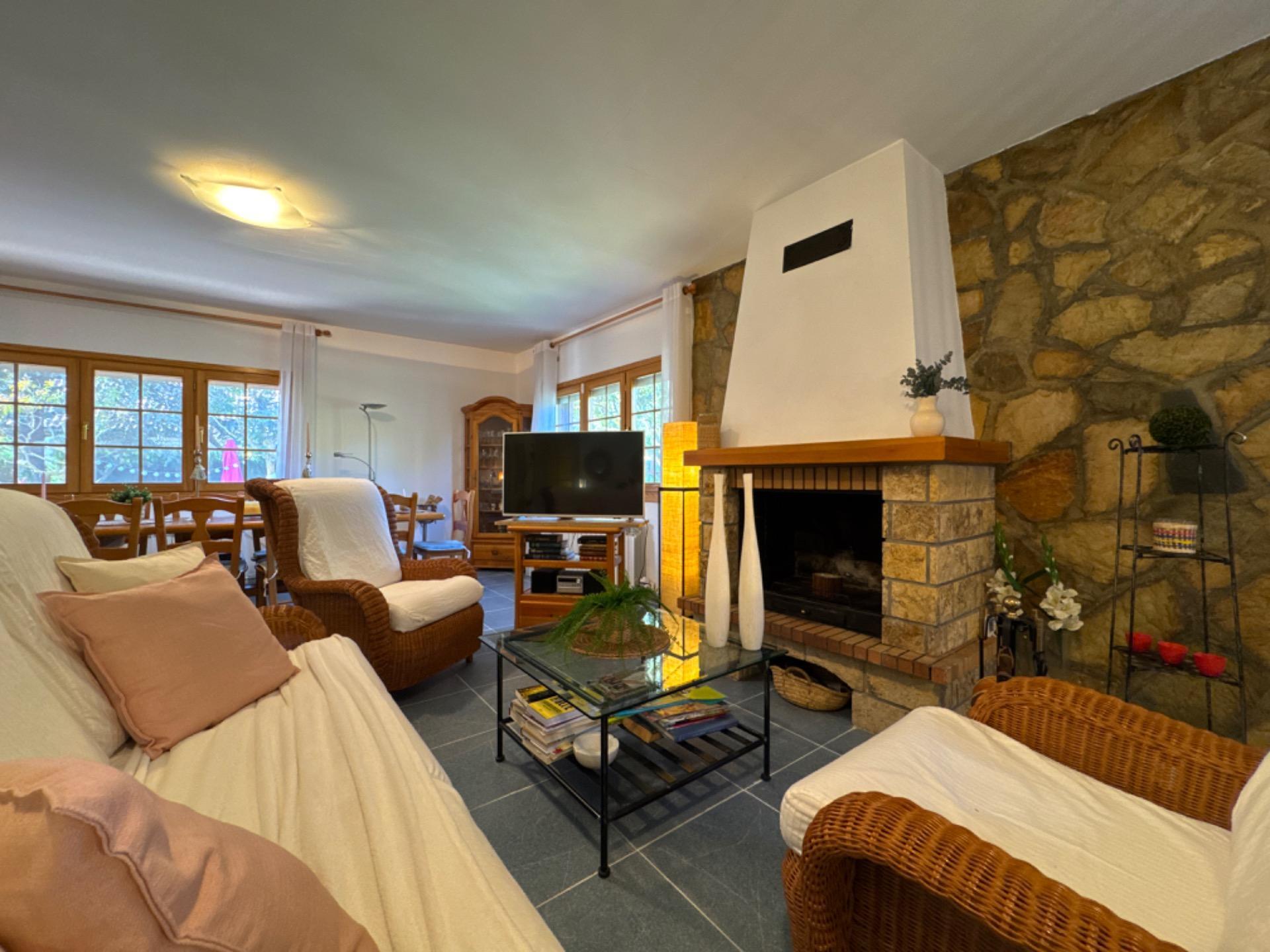 Casas o chalets-Venta-La Muela-2016814-Foto-3