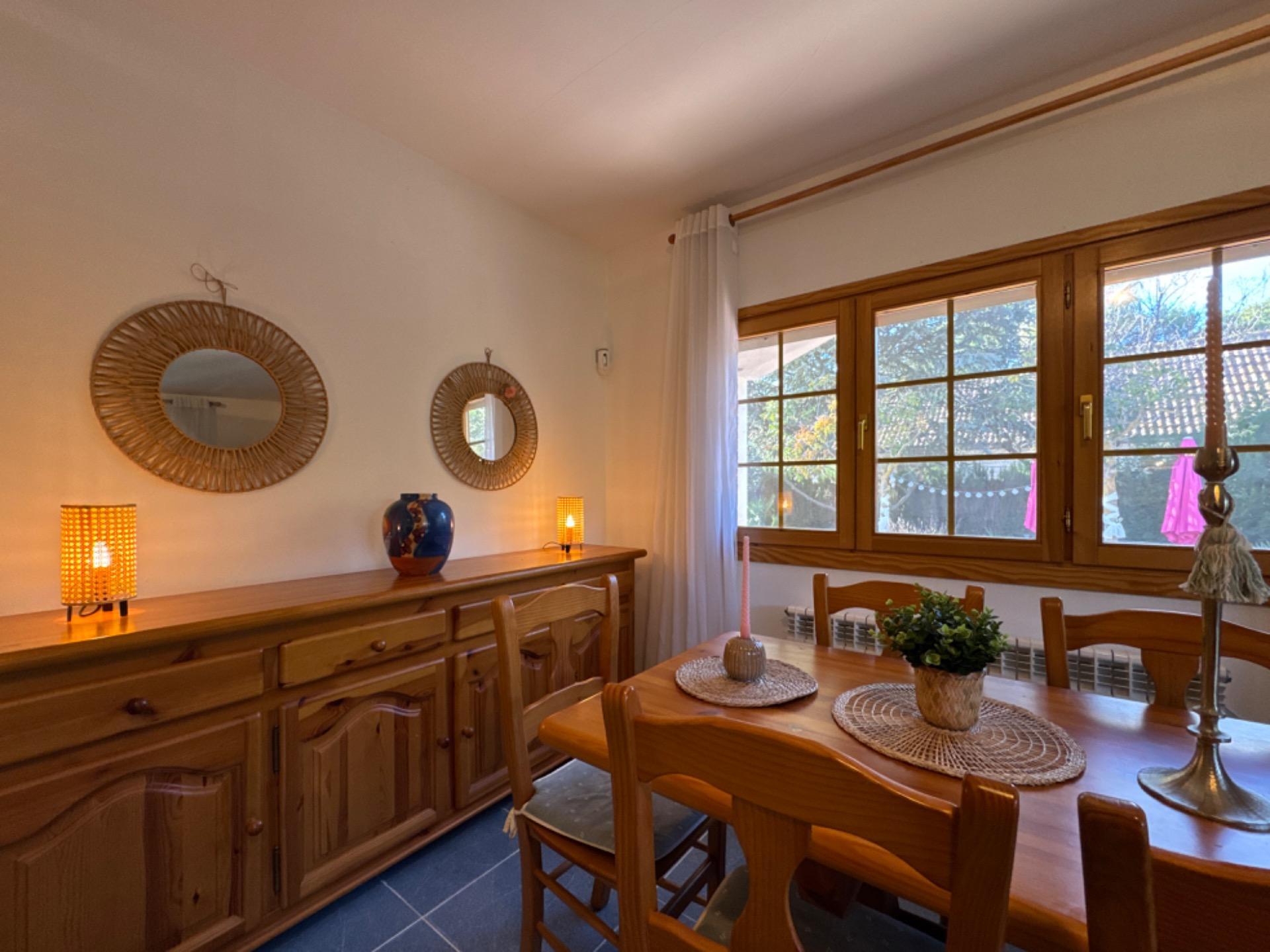 Casas o chalets-Venta-La Muela-2016814-Foto-11