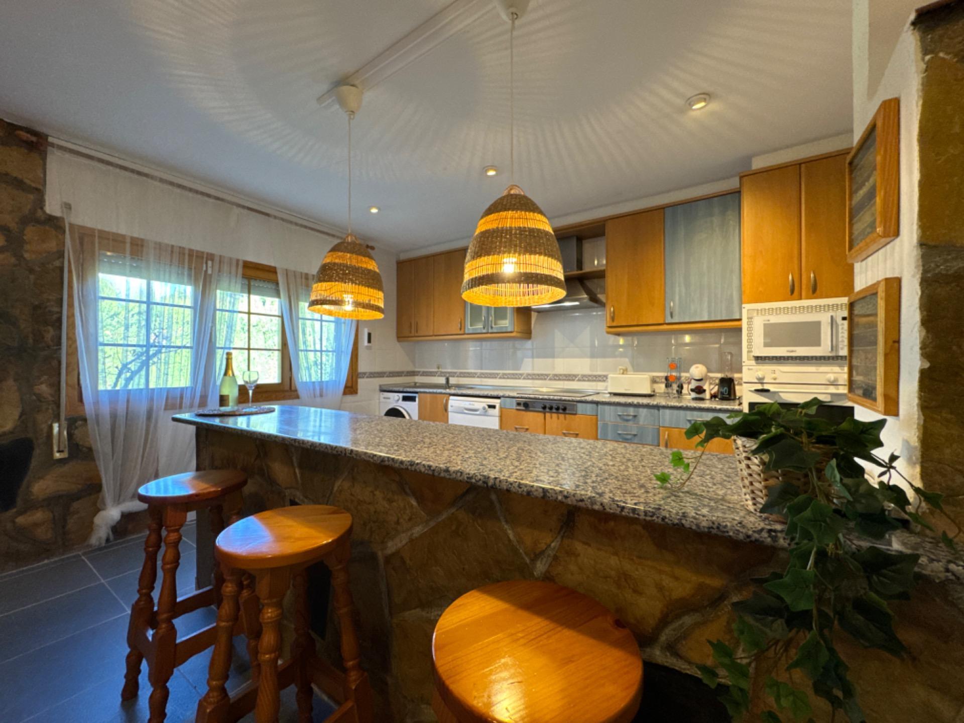 Casas o chalets-Venta-La Muela-2016814-Foto-13