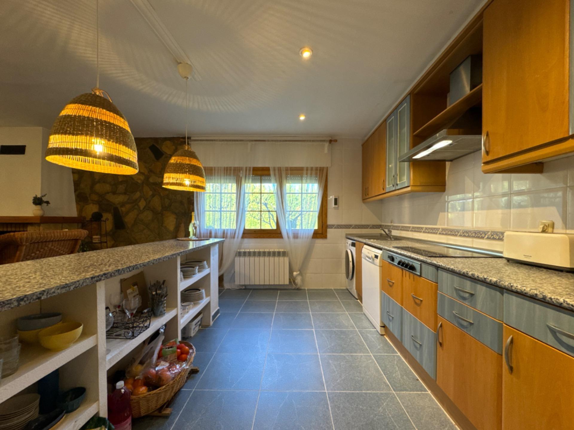 Casas o chalets-Venta-La Muela-2016814-Foto-18