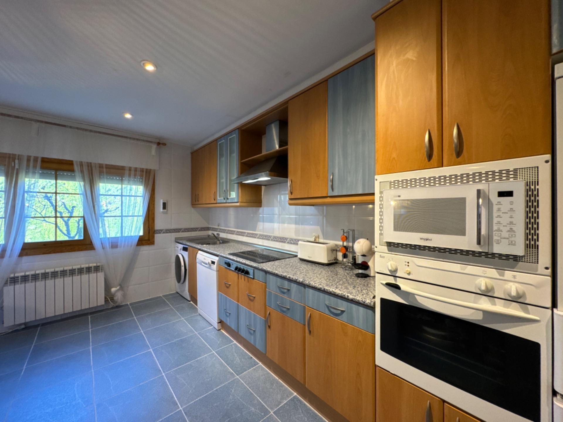 Casas o chalets-Venta-La Muela-2016814-Foto-17