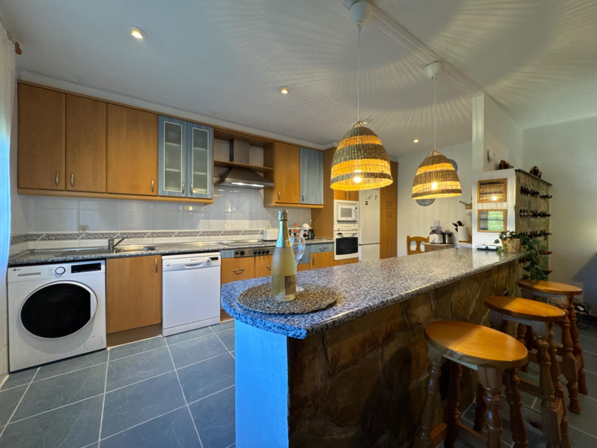 Casas o chalets-Venta-La Muela-2016814-Foto-14