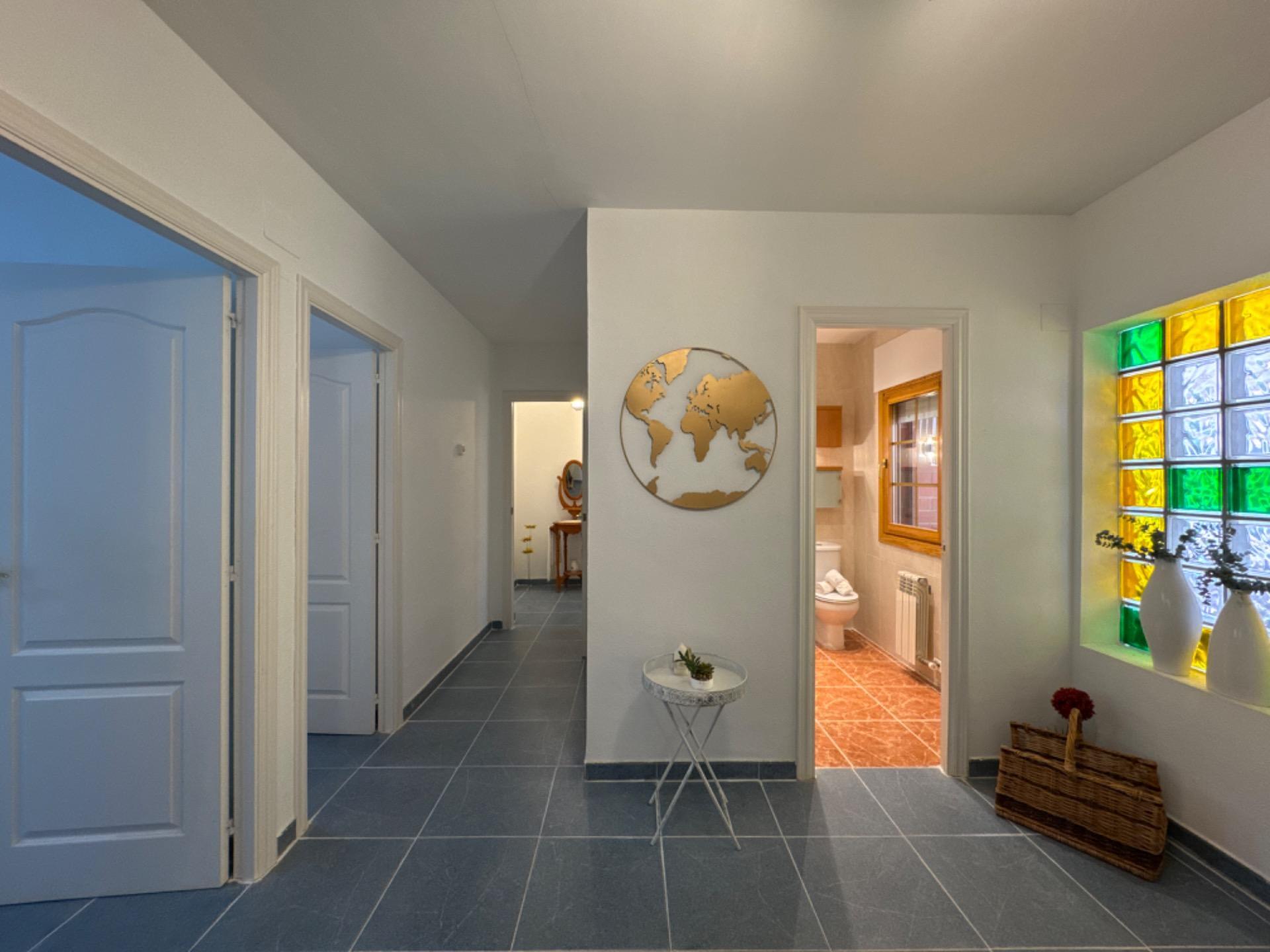 Casas o chalets-Venta-La Muela-2016814-Foto-29