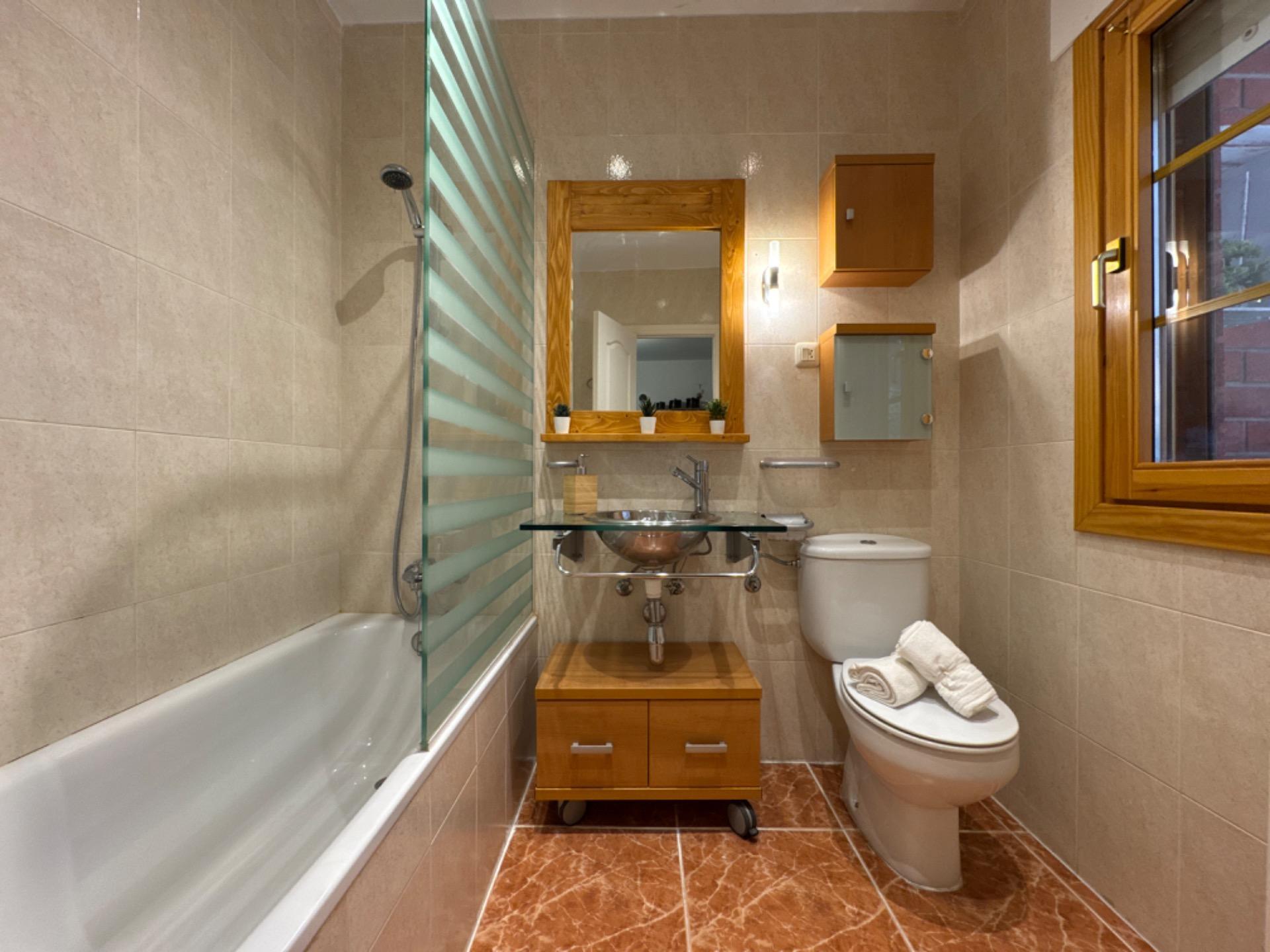 Casas o chalets-Venta-La Muela-2016814-Foto-26