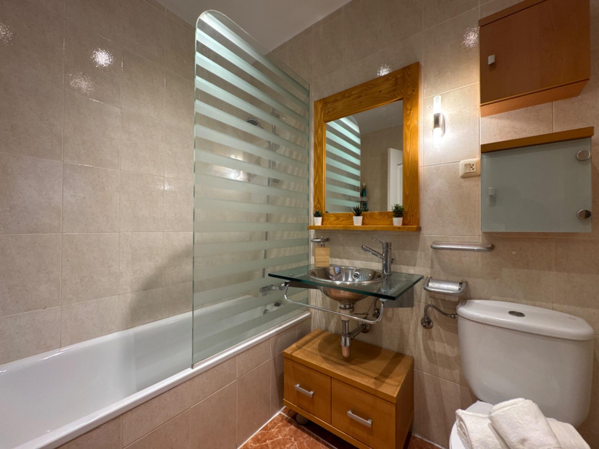 Casas o chalets-Venta-La Muela-2016814-Foto-27