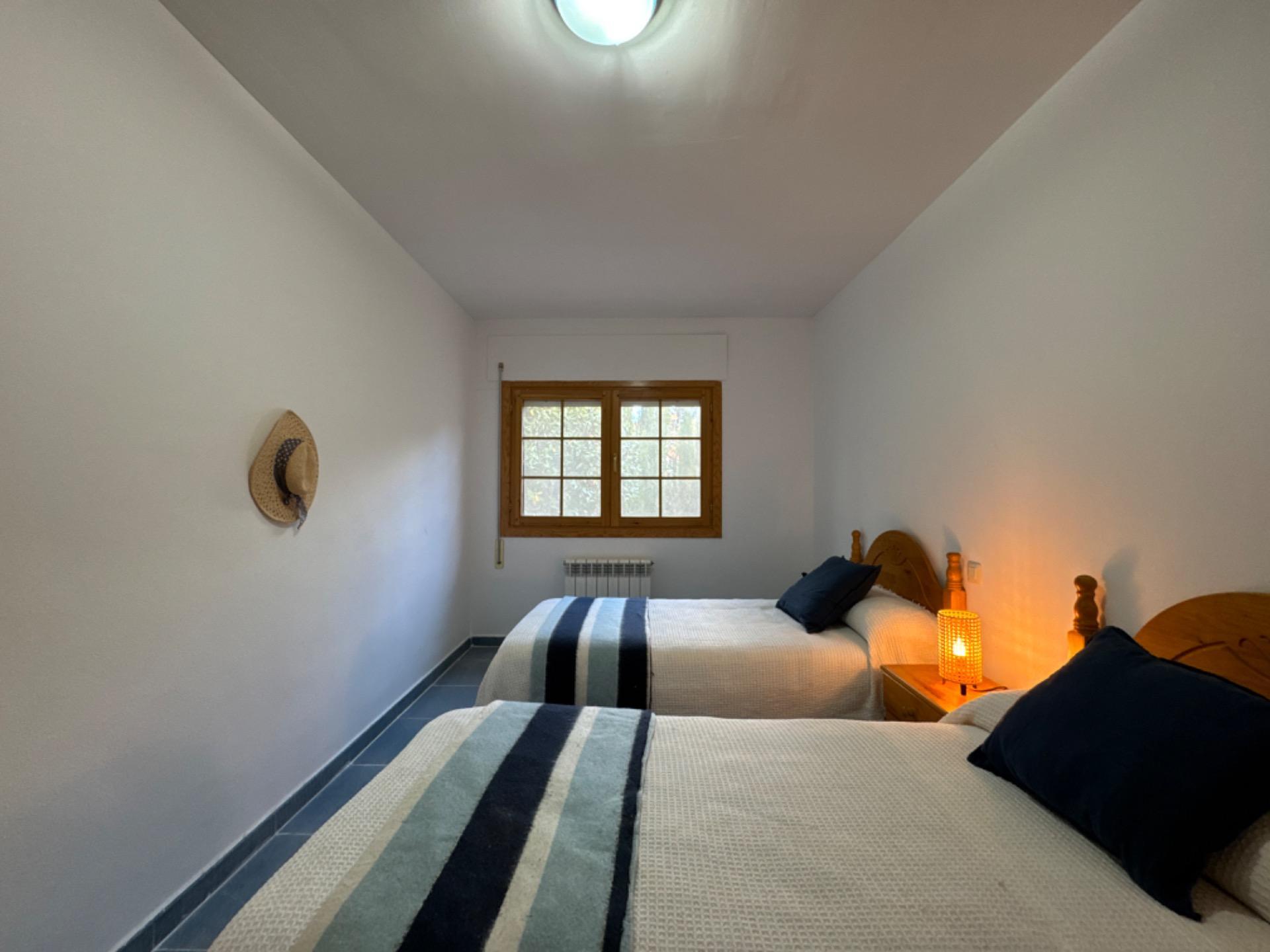 Casas o chalets-Venta-La Muela-2016814-Foto-32