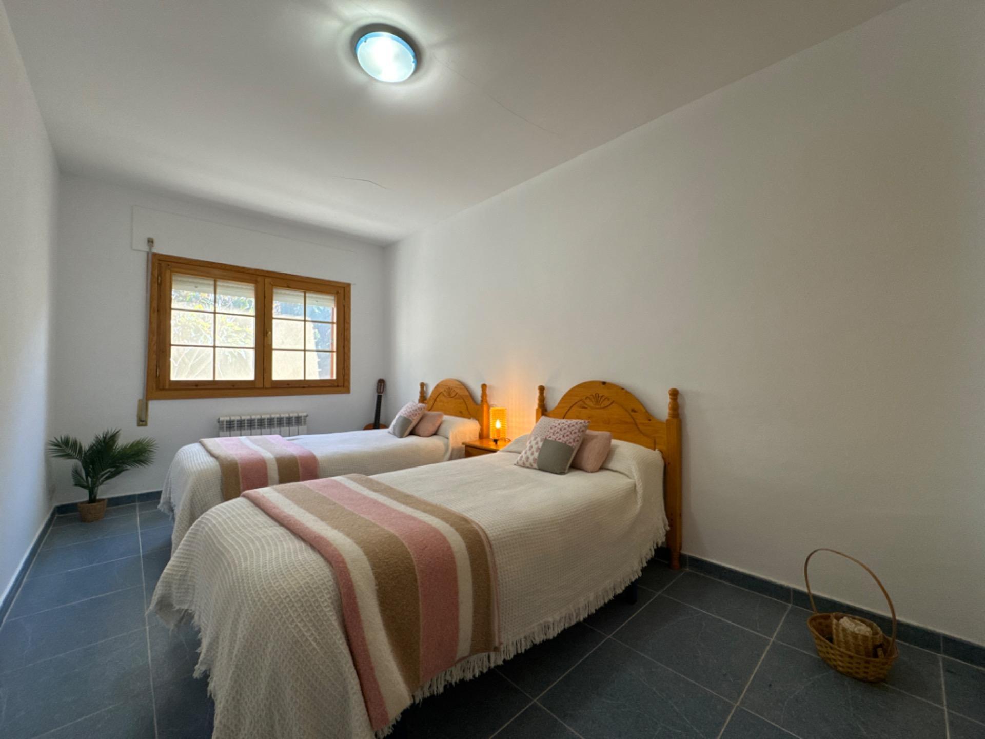 Casas o chalets-Venta-La Muela-2016814-Foto-36