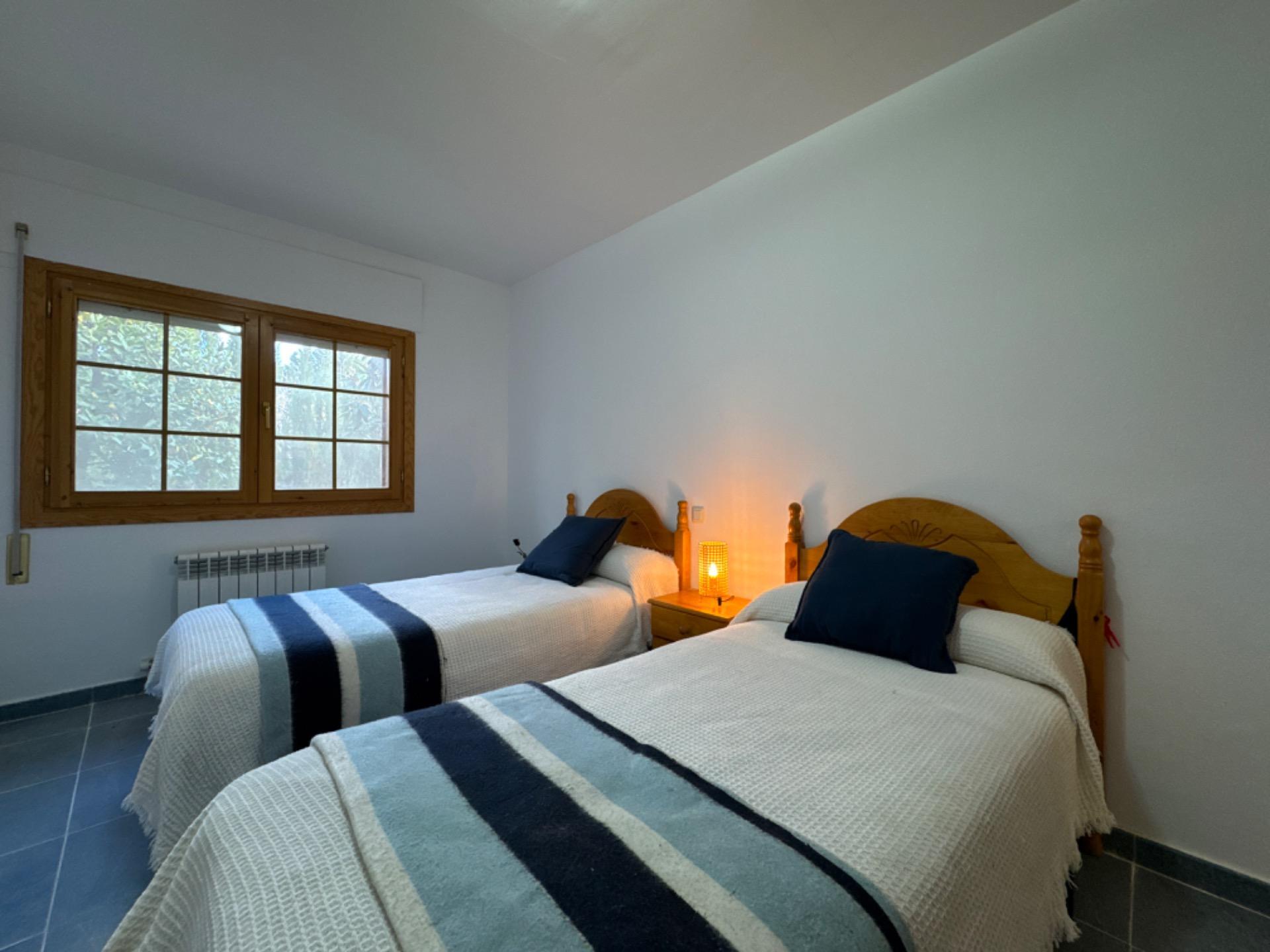 Casas o chalets-Venta-La Muela-2016814-Foto-33