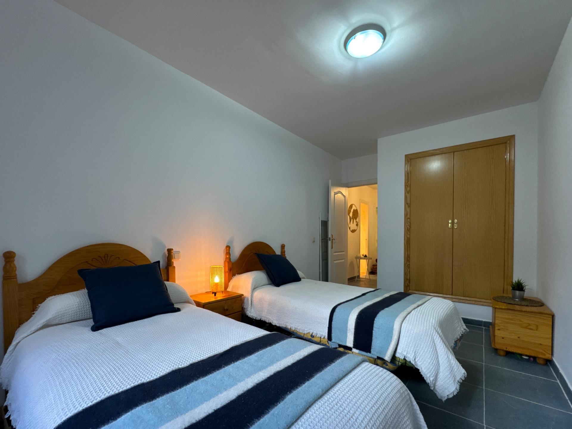 Casas o chalets-Venta-La Muela-2016814-Foto-34