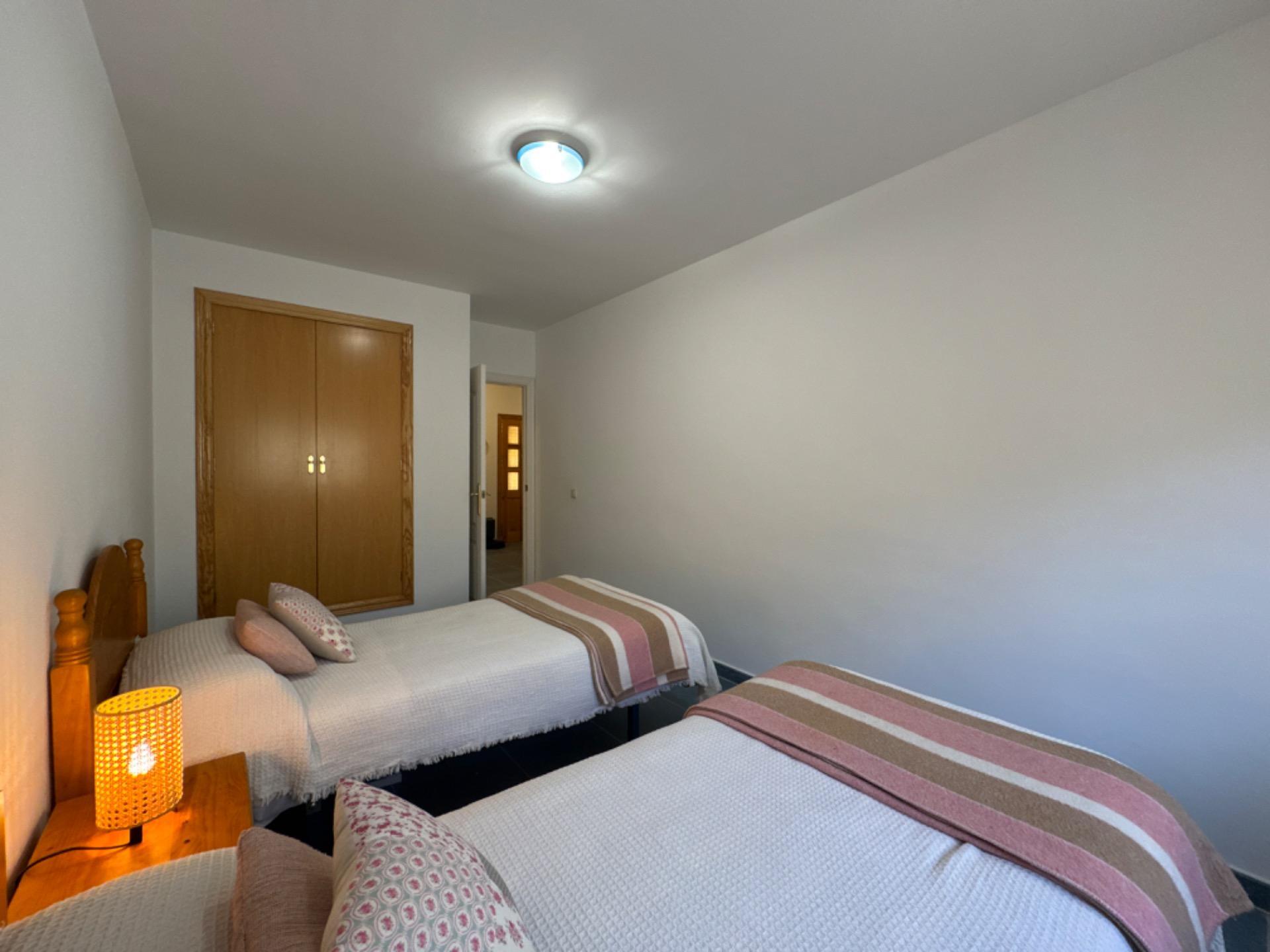 Casas o chalets-Venta-La Muela-2016814-Foto-39