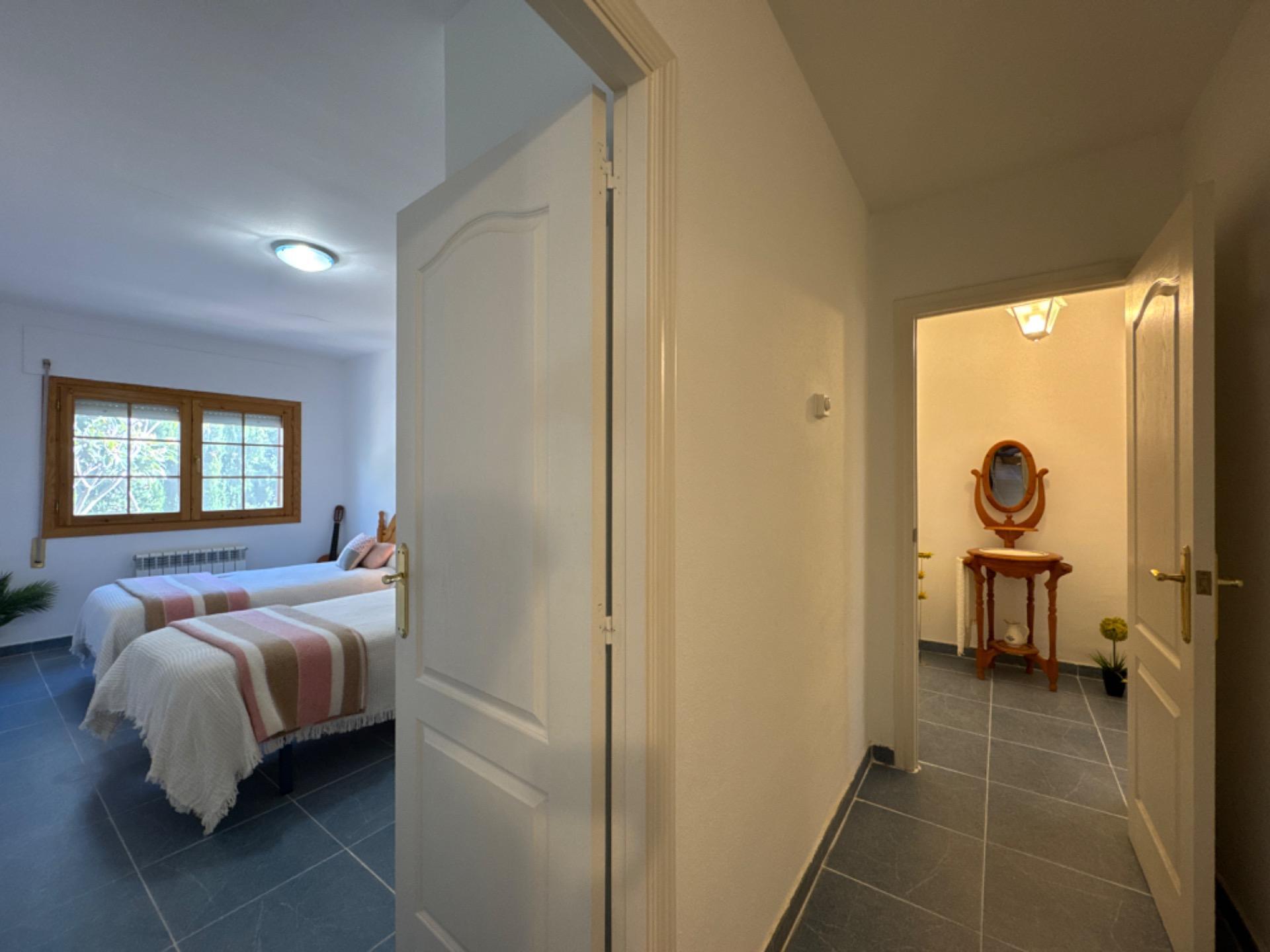 Casas o chalets-Venta-La Muela-2016814-Foto-40