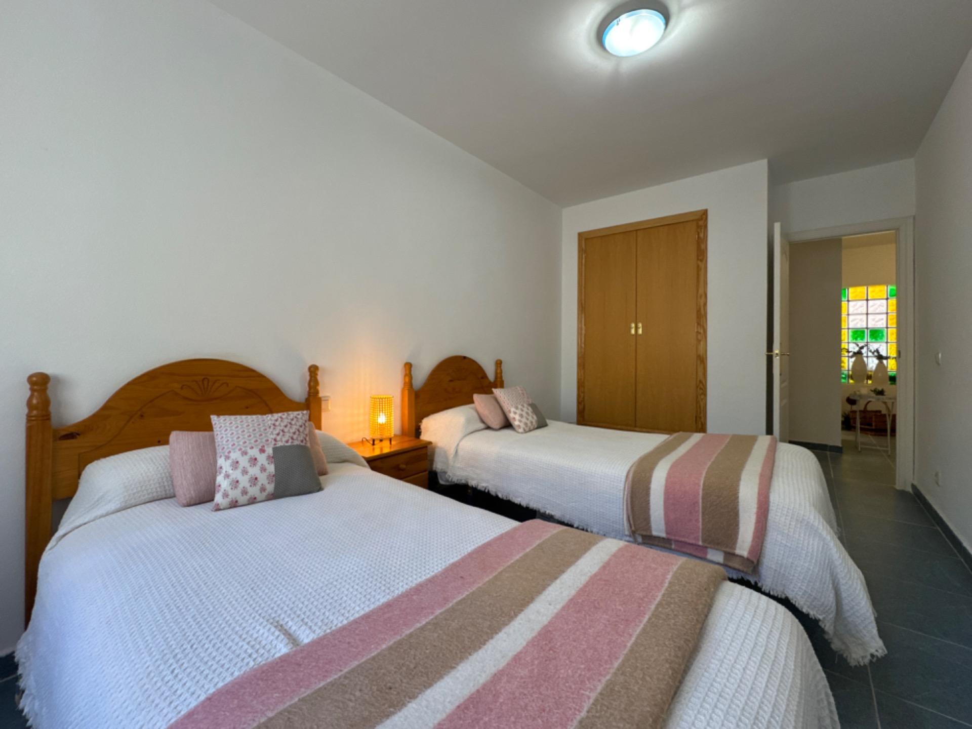 Casas o chalets-Venta-La Muela-2016814-Foto-38