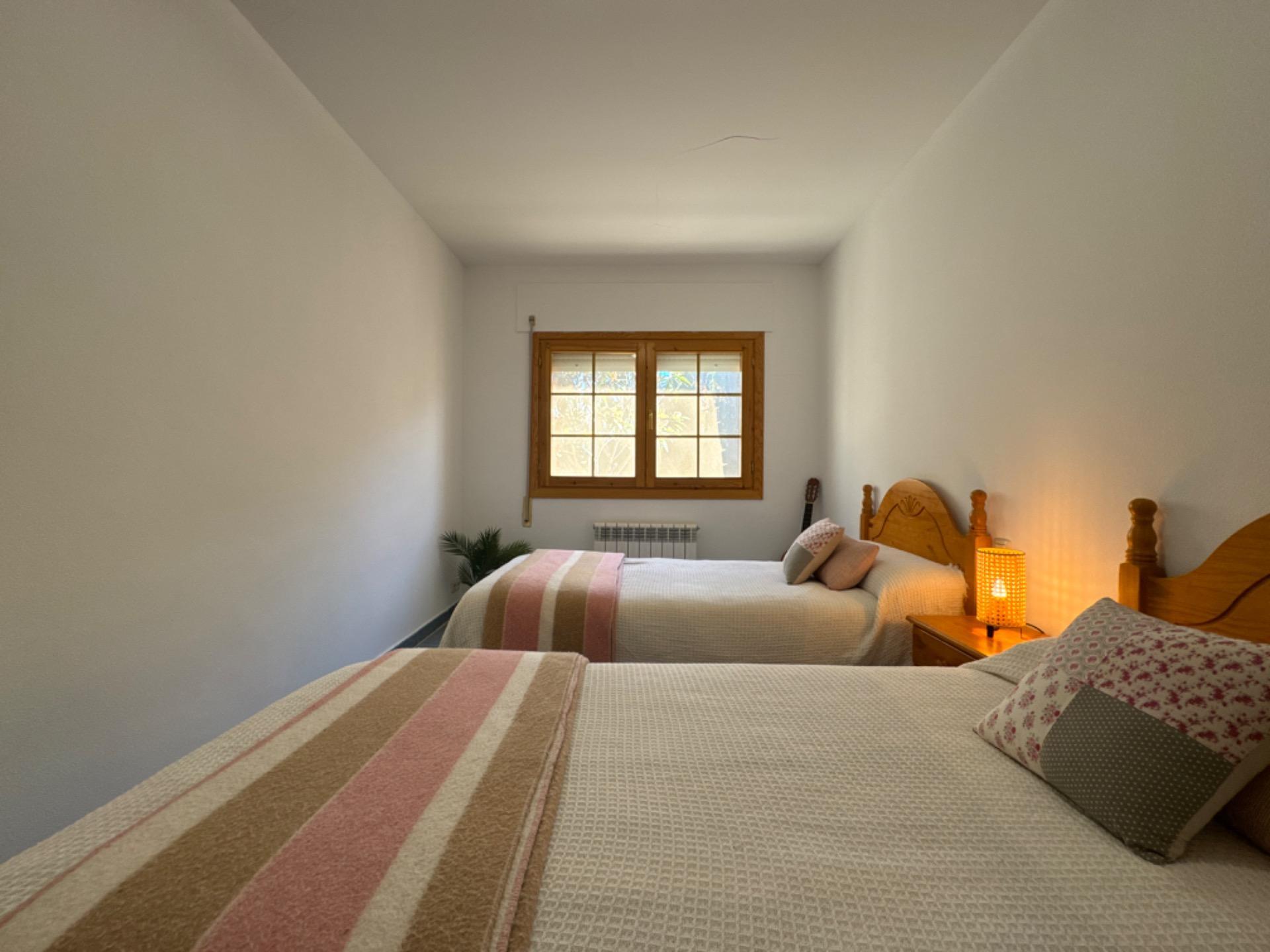 Casas o chalets-Venta-La Muela-2016814-Foto-37