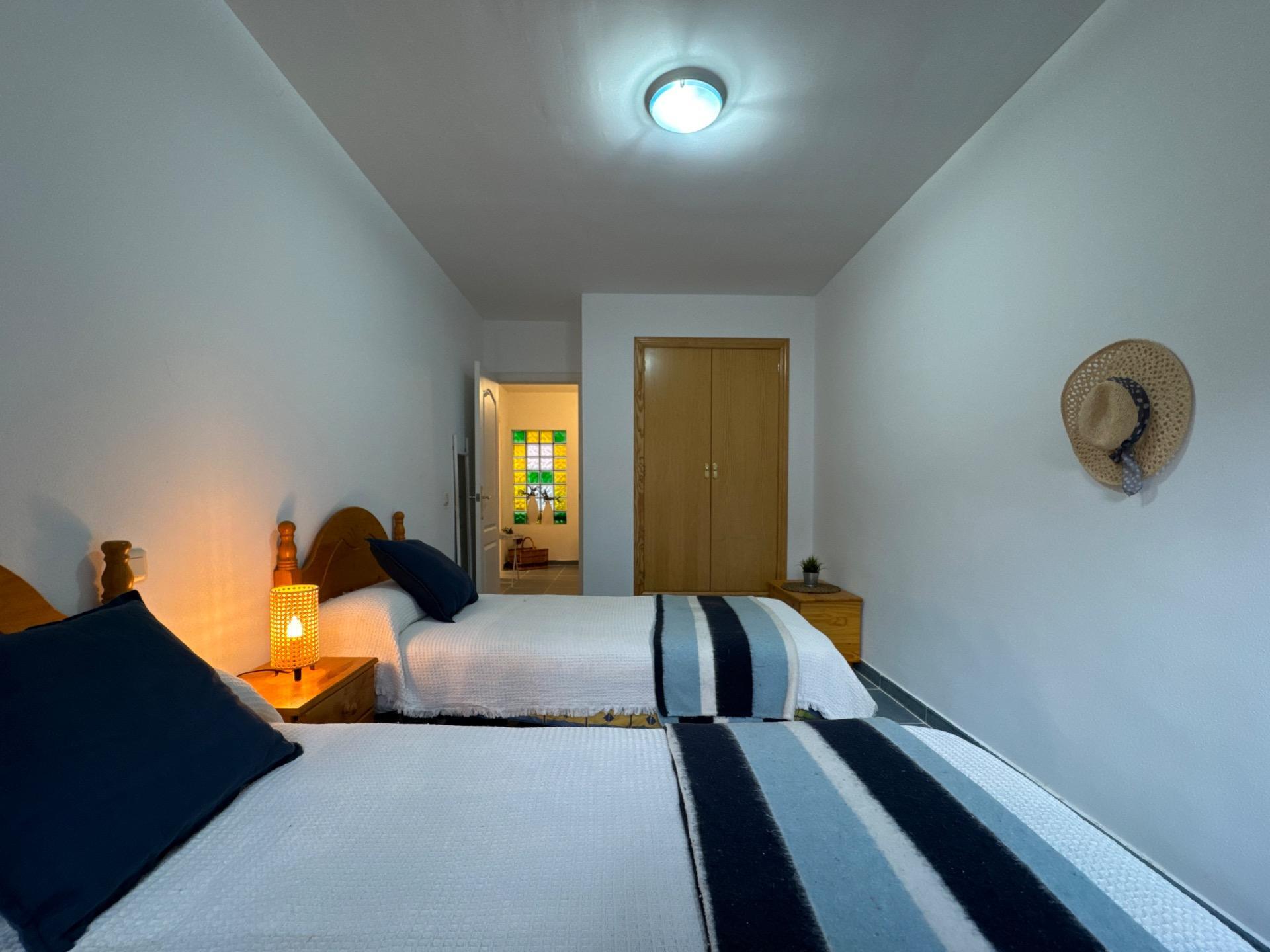 Casas o chalets-Venta-La Muela-2016814-Foto-35