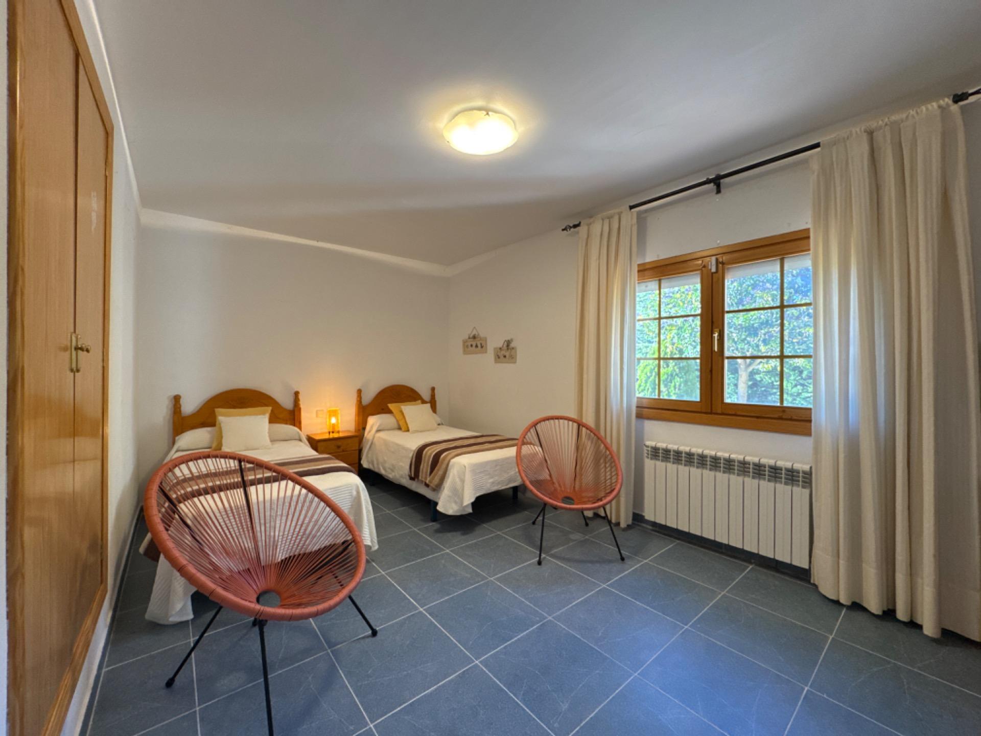 Casas o chalets-Venta-La Muela-2016814-Foto-42