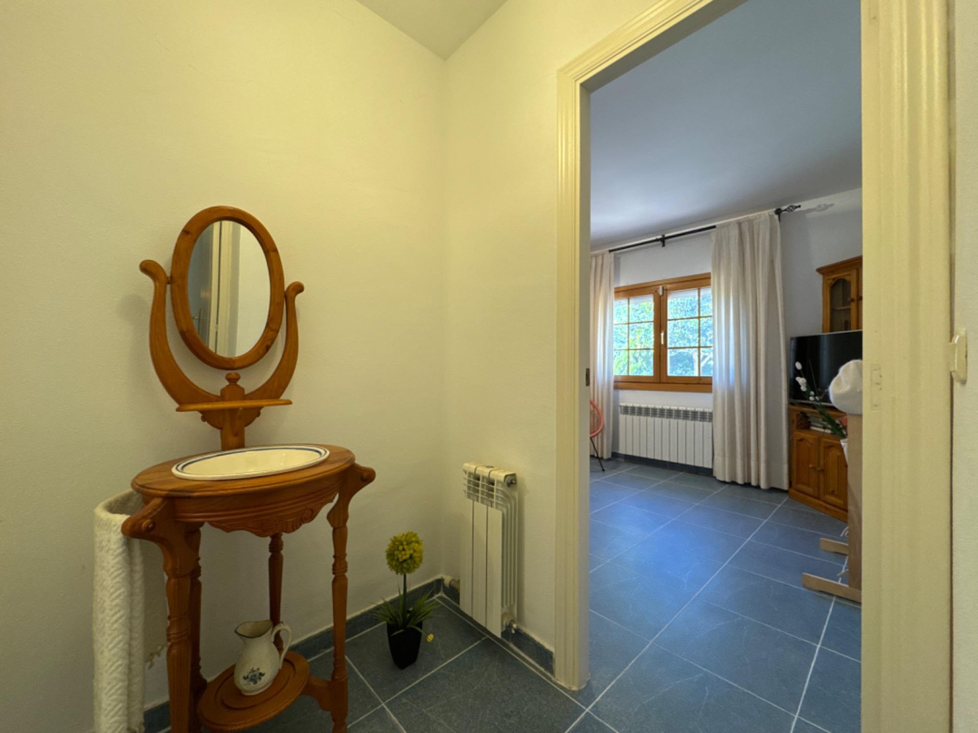 Casas o chalets-Venta-La Muela-2016814-Foto-41