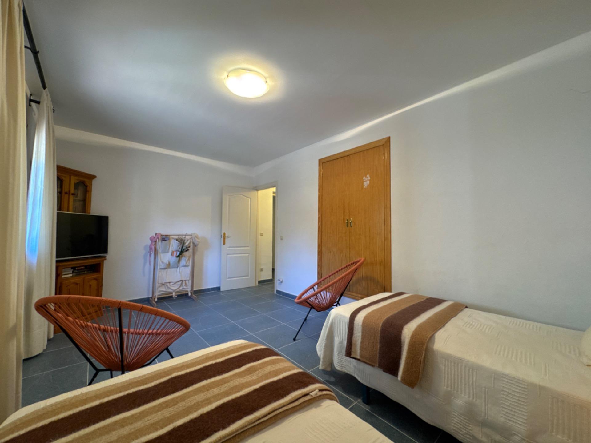 Casas o chalets-Venta-La Muela-2016814-Foto-45