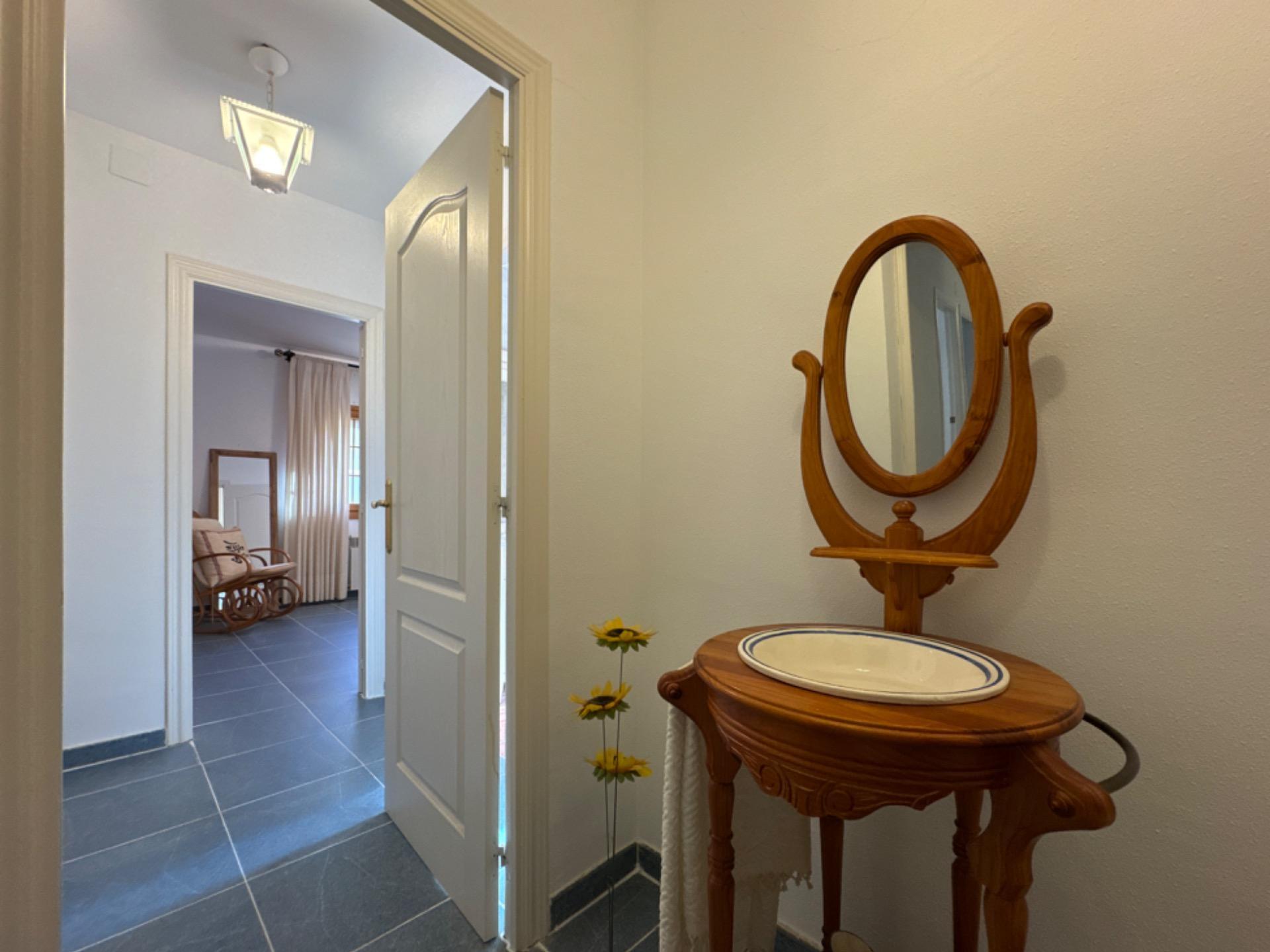 Casas o chalets-Venta-La Muela-2016814-Foto-47