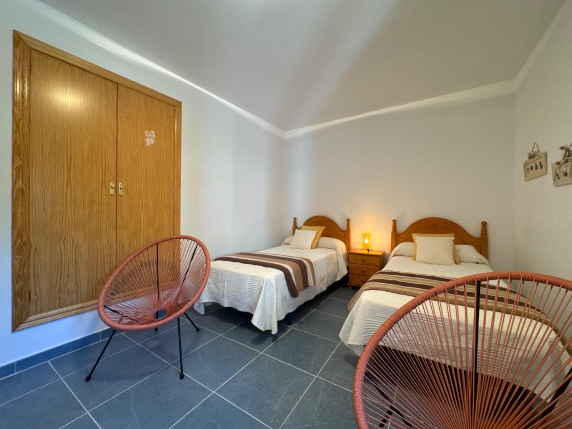 Casas o chalets-Venta-La Muela-2016814-Foto-44