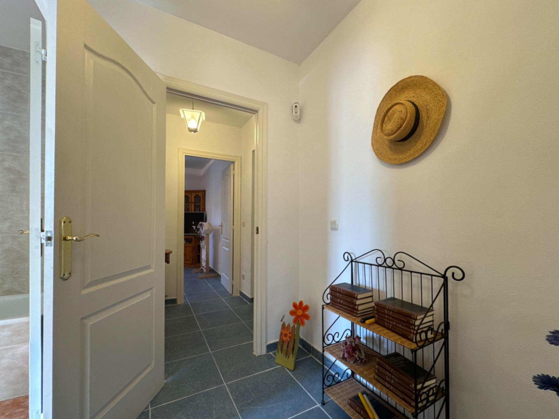 Casas o chalets-Venta-La Muela-2016814-Foto-49