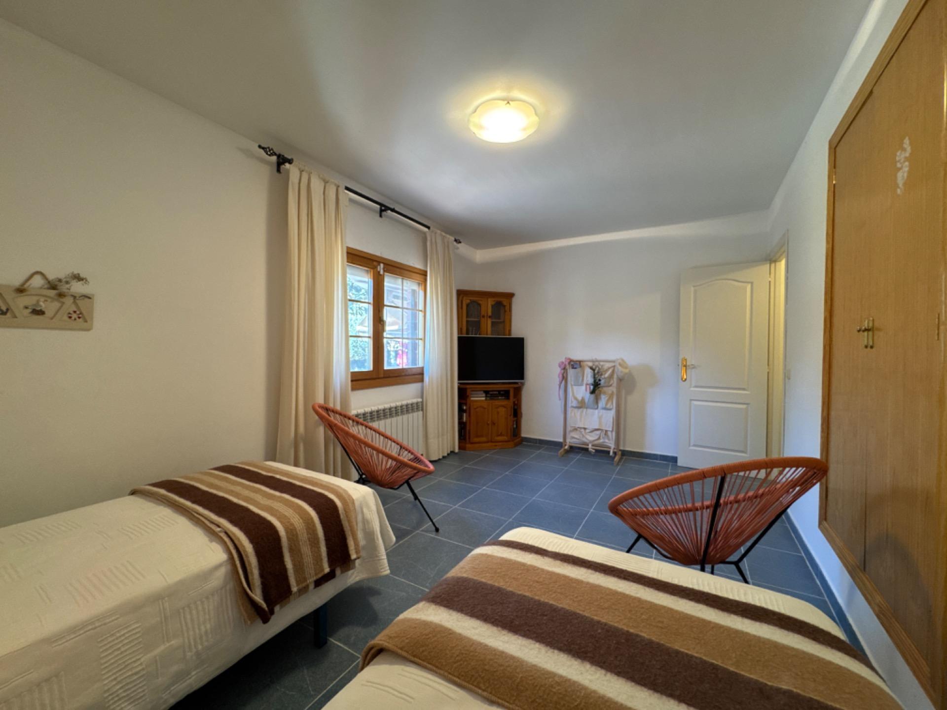 Casas o chalets-Venta-La Muela-2016814-Foto-46