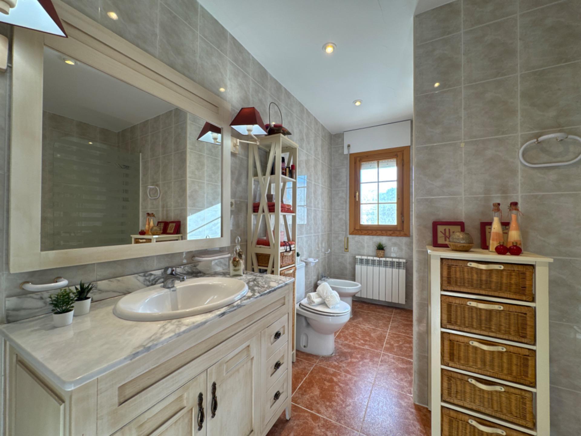 Casas o chalets-Venta-La Muela-2016814-Foto-50