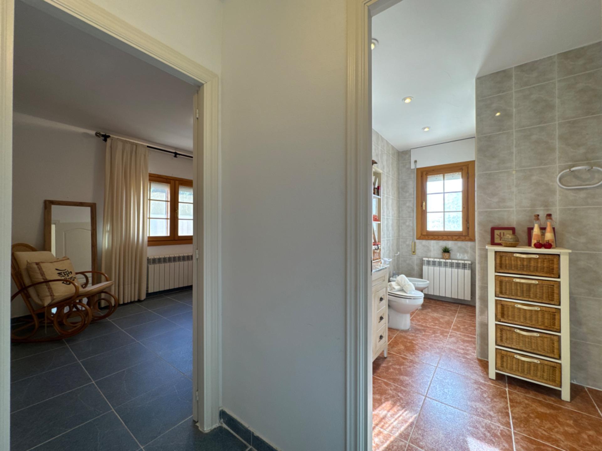 Casas o chalets-Venta-La Muela-2016814-Foto-55