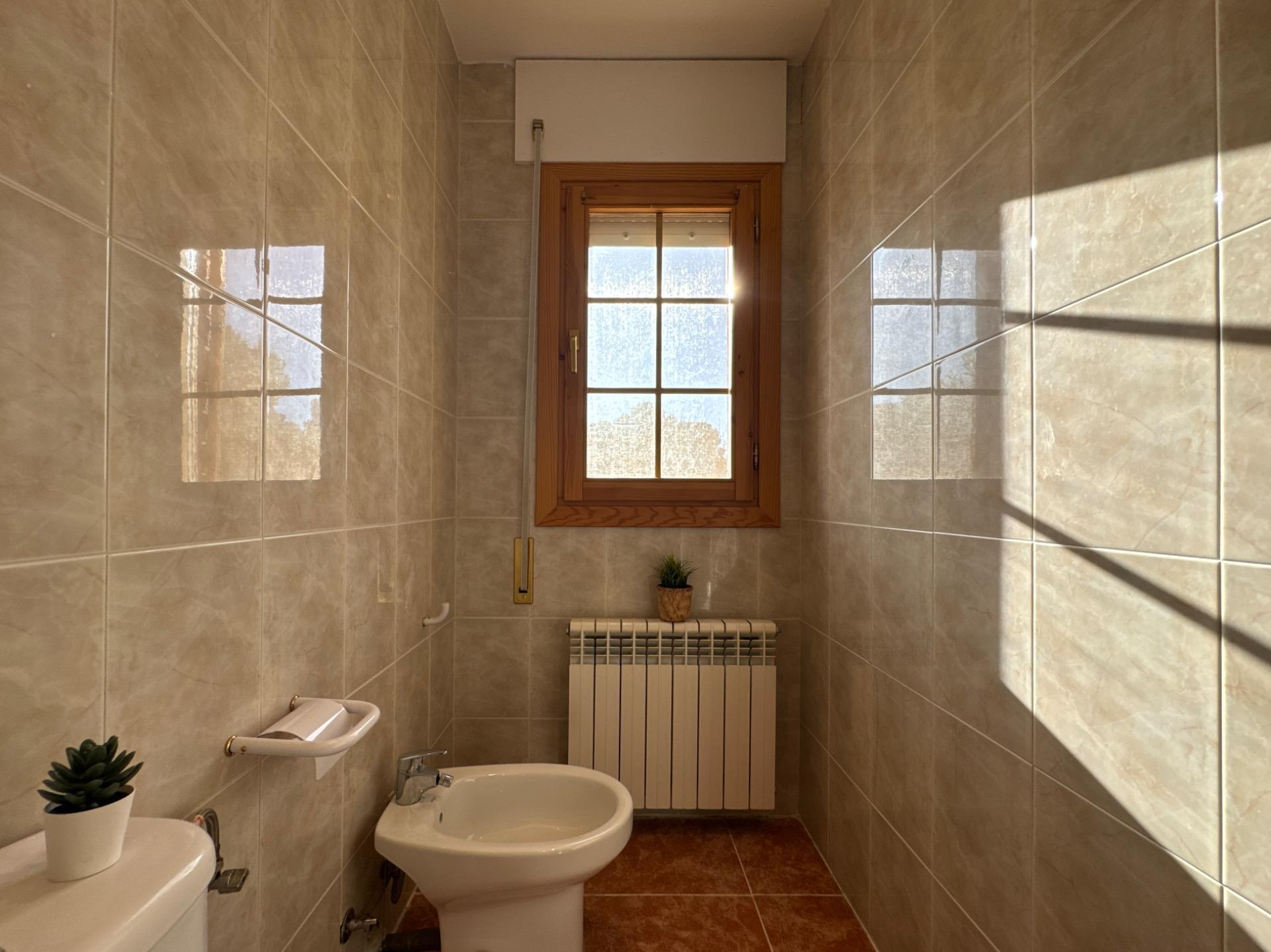 Casas o chalets-Venta-La Muela-2016814-Foto-51