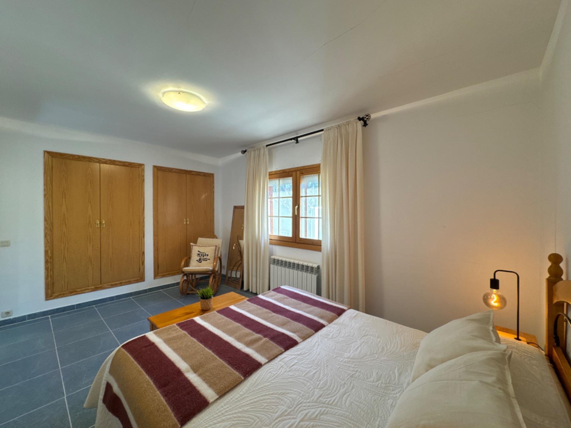 Casas o chalets-Venta-La Muela-2016814-Foto-60