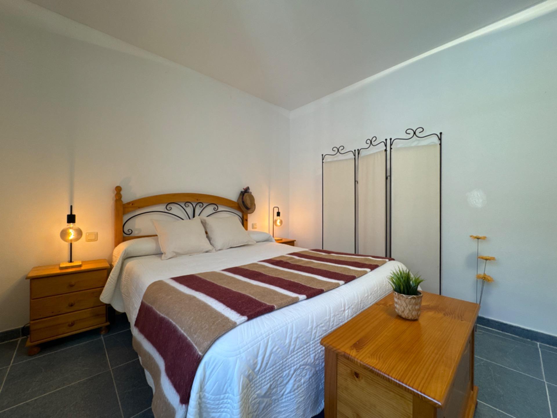 Casas o chalets-Venta-La Muela-2016814-Foto-58