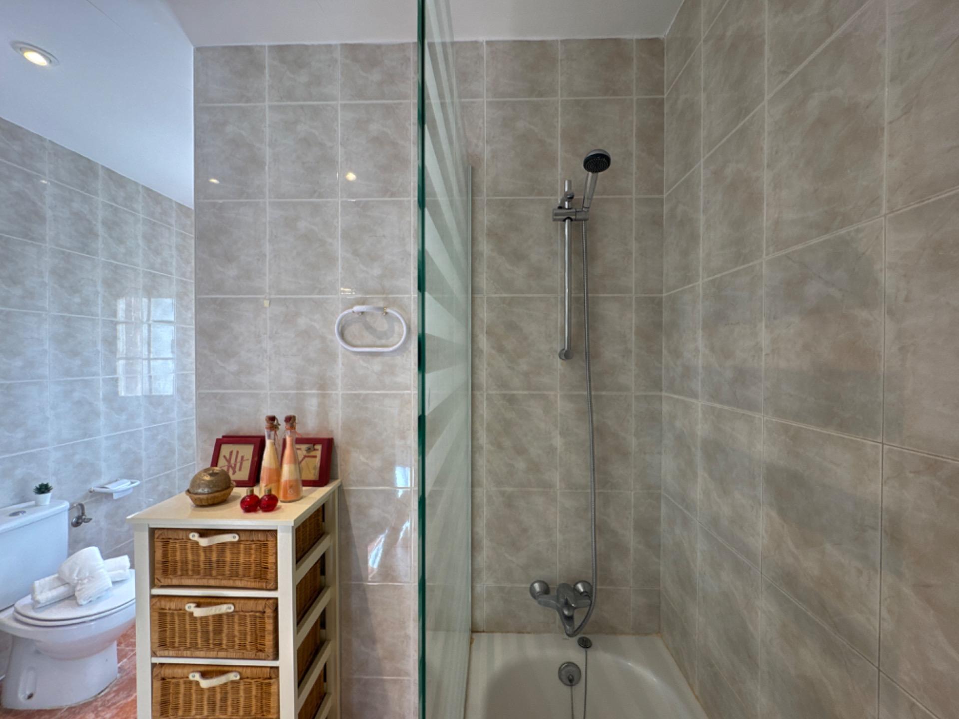 Casas o chalets-Venta-La Muela-2016814-Foto-53