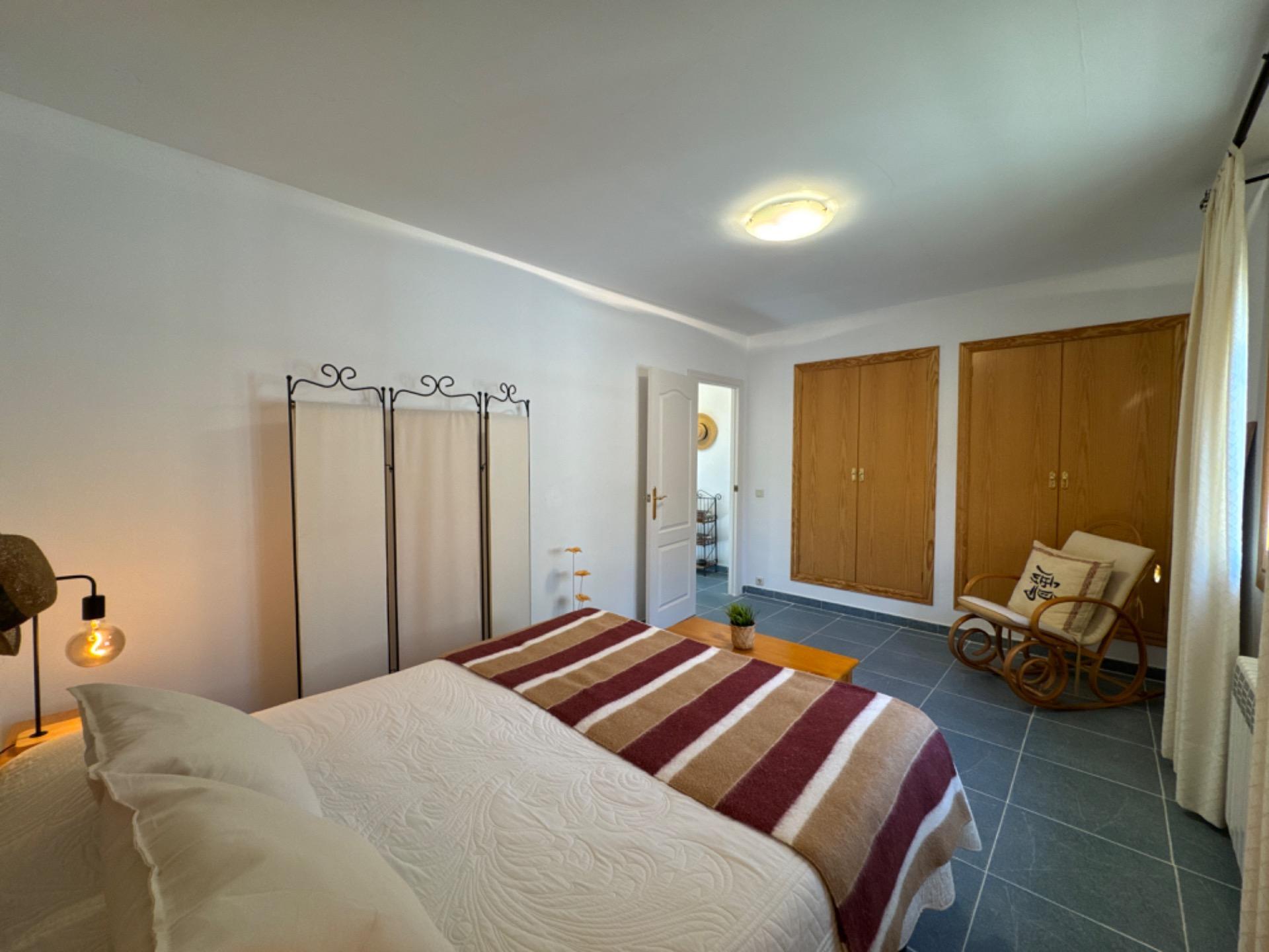 Casas o chalets-Venta-La Muela-2016814-Foto-59