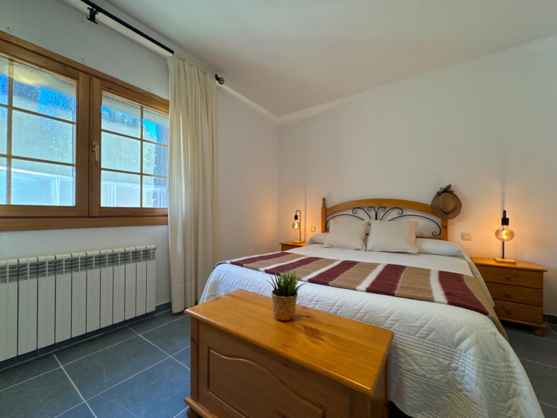 Casas o chalets-Venta-La Muela-2016814-Foto-57