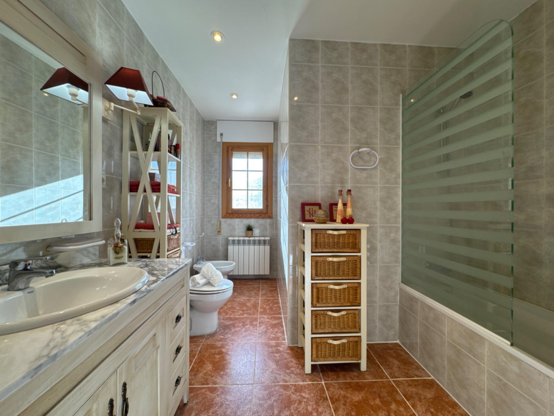 Casas o chalets-Venta-La Muela-2016814-Foto-54