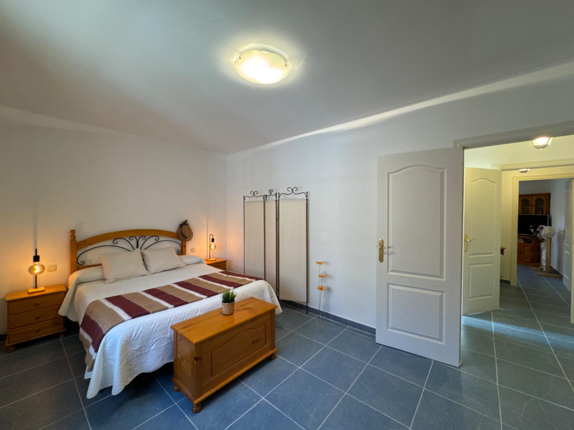 Casas o chalets-Venta-La Muela-2016814-Foto-61