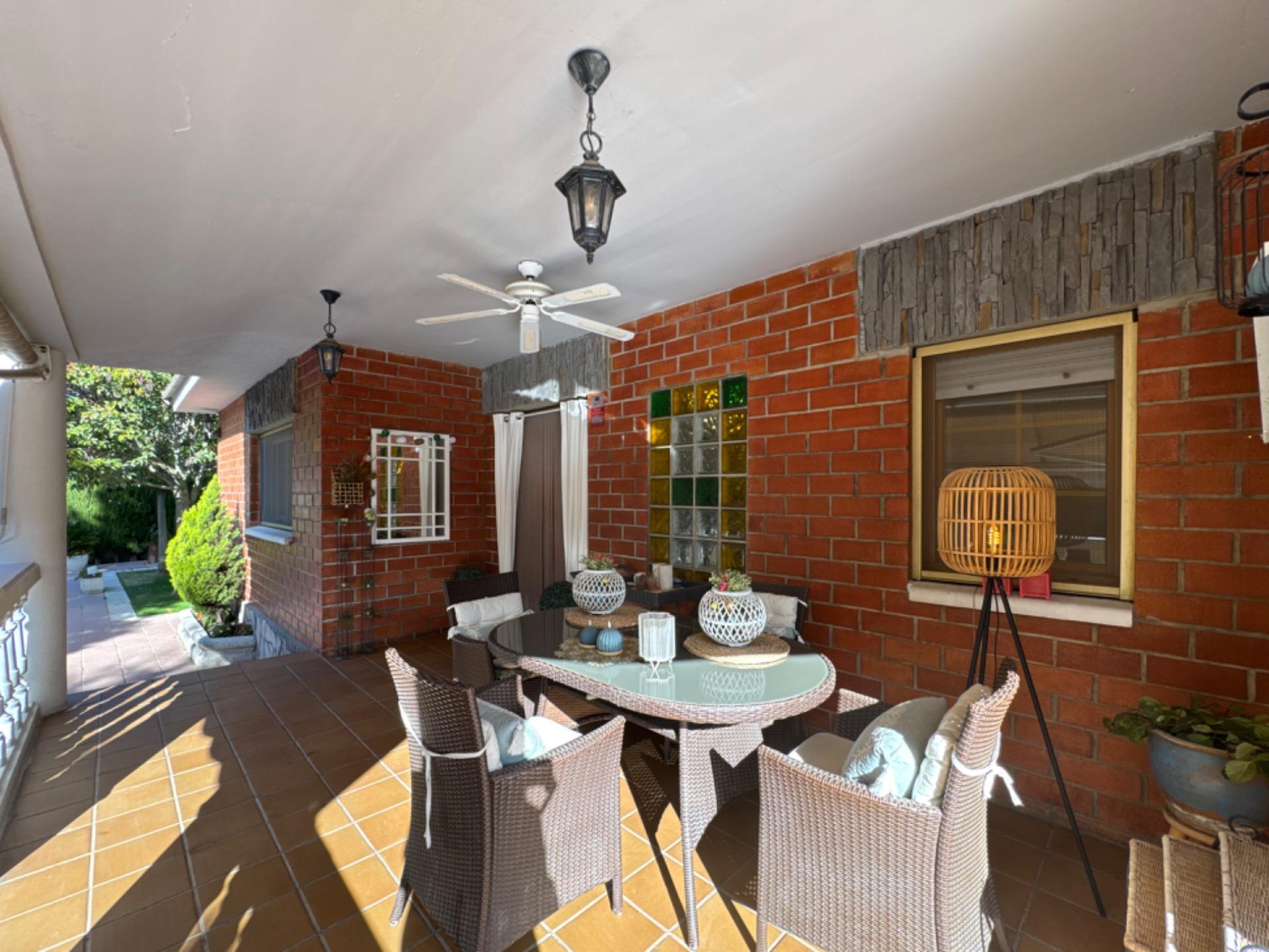 Casas o chalets-Venta-La Muela-2016814-Foto-64