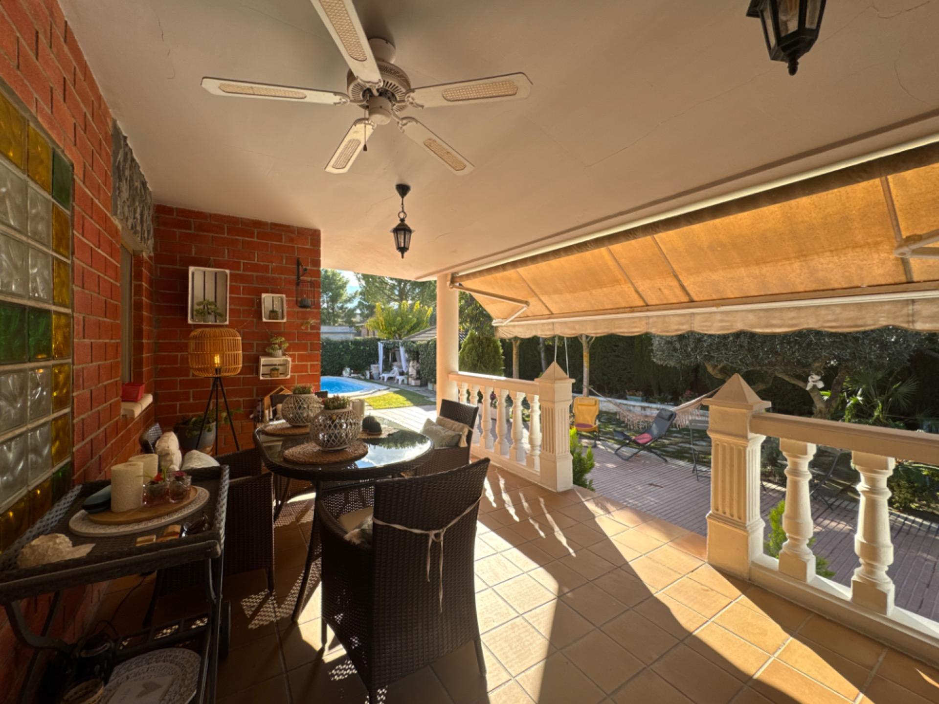 Casas o chalets-Venta-La Muela-2016814-Foto-66