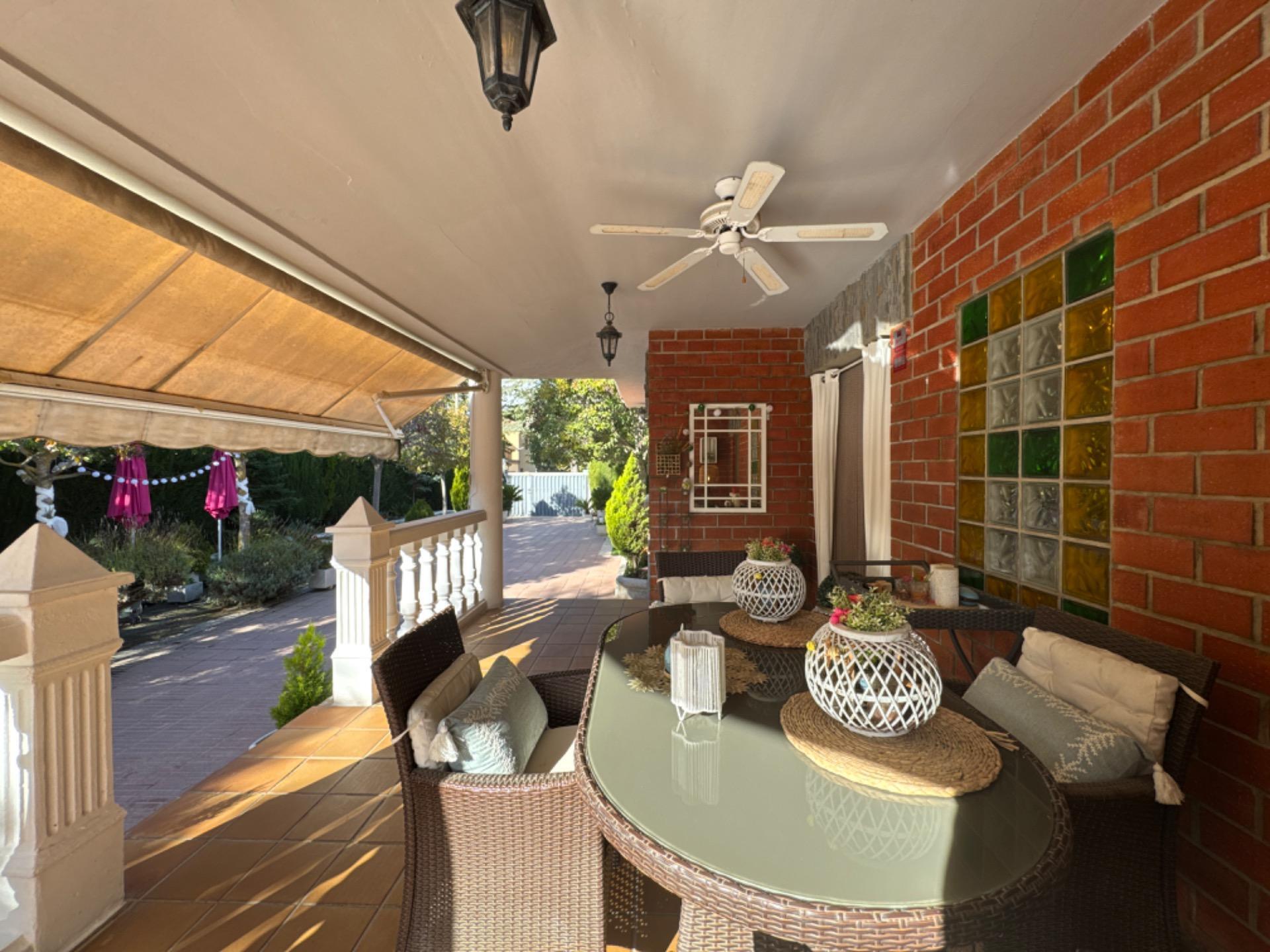 Casas o chalets-Venta-La Muela-2016814-Foto-65