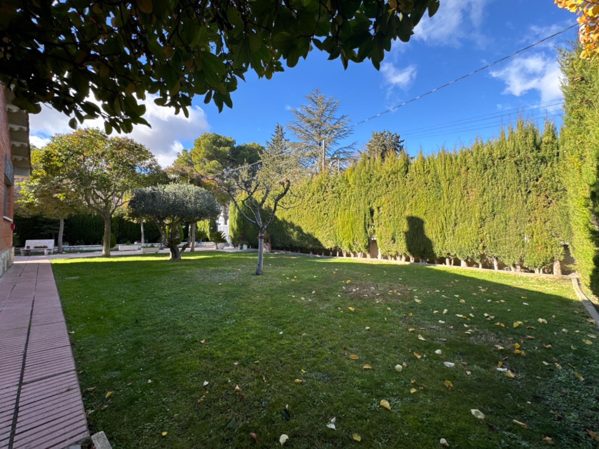 Casas o chalets-Venta-La Muela-2016814-Foto-69