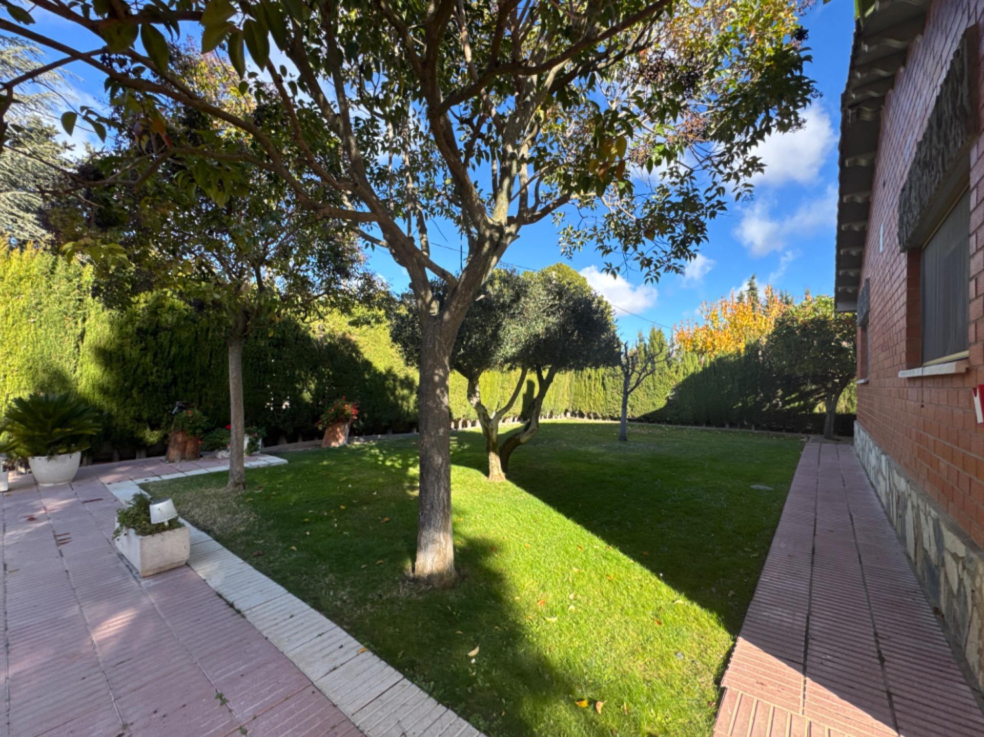 Casas o chalets-Venta-La Muela-2016814-Foto-68