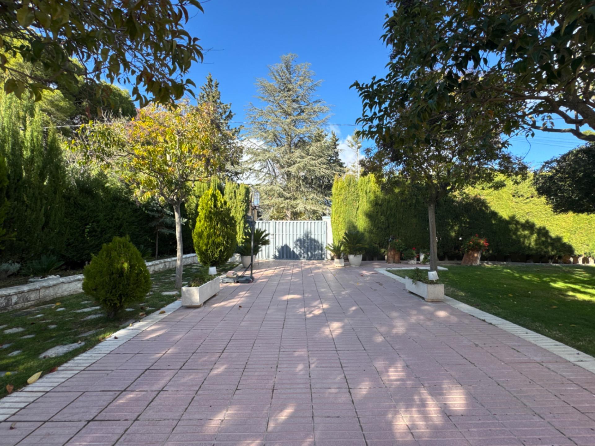 Casas o chalets-Venta-La Muela-2016814-Foto-72