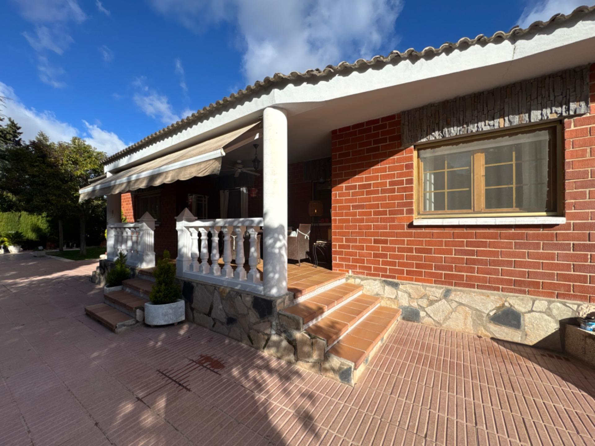 Casas o chalets-Venta-La Muela-2016814-Foto-79